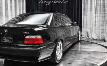 BMW-M3-1995-Coupe-35