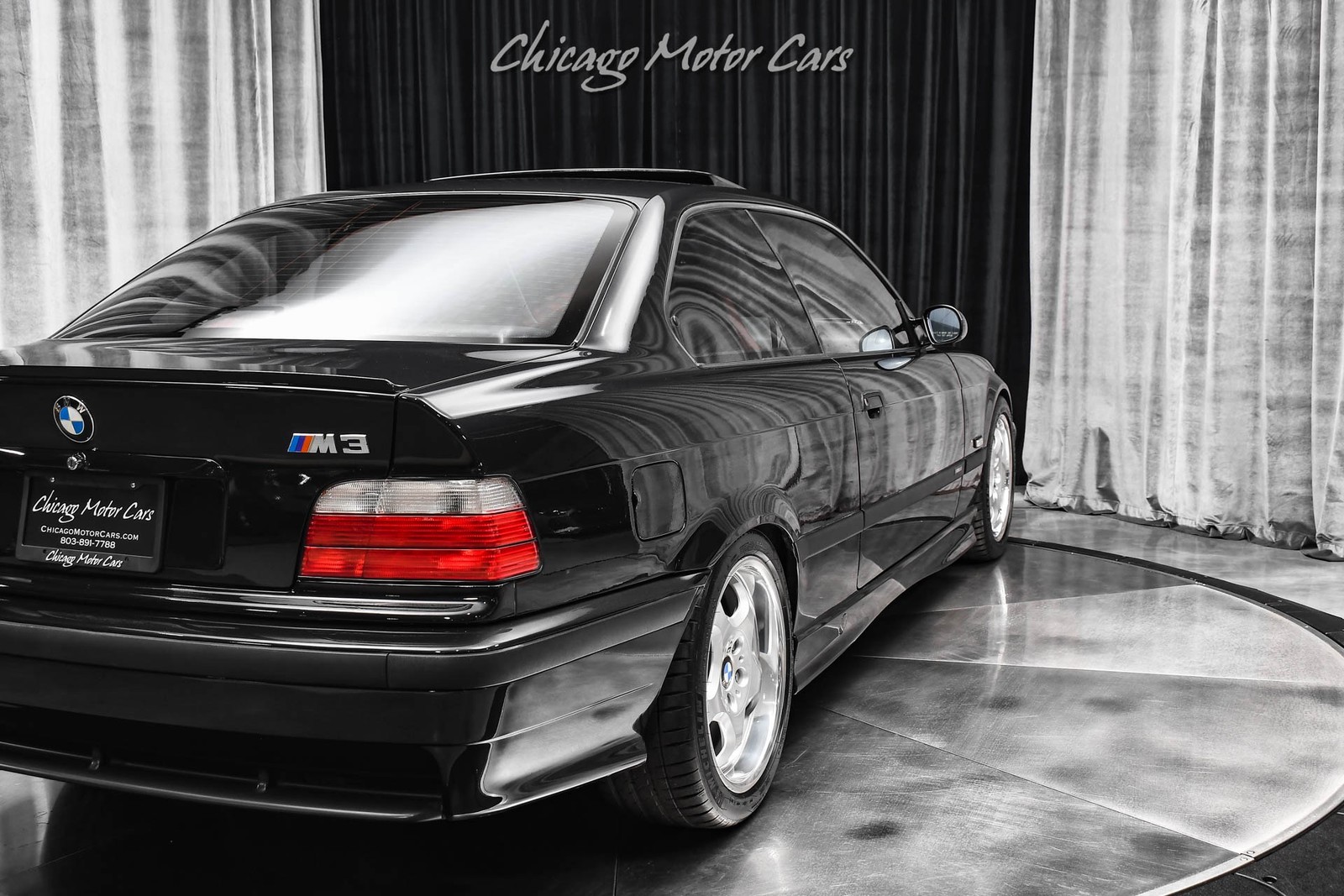 BMW-M3-1995-Coupe-35