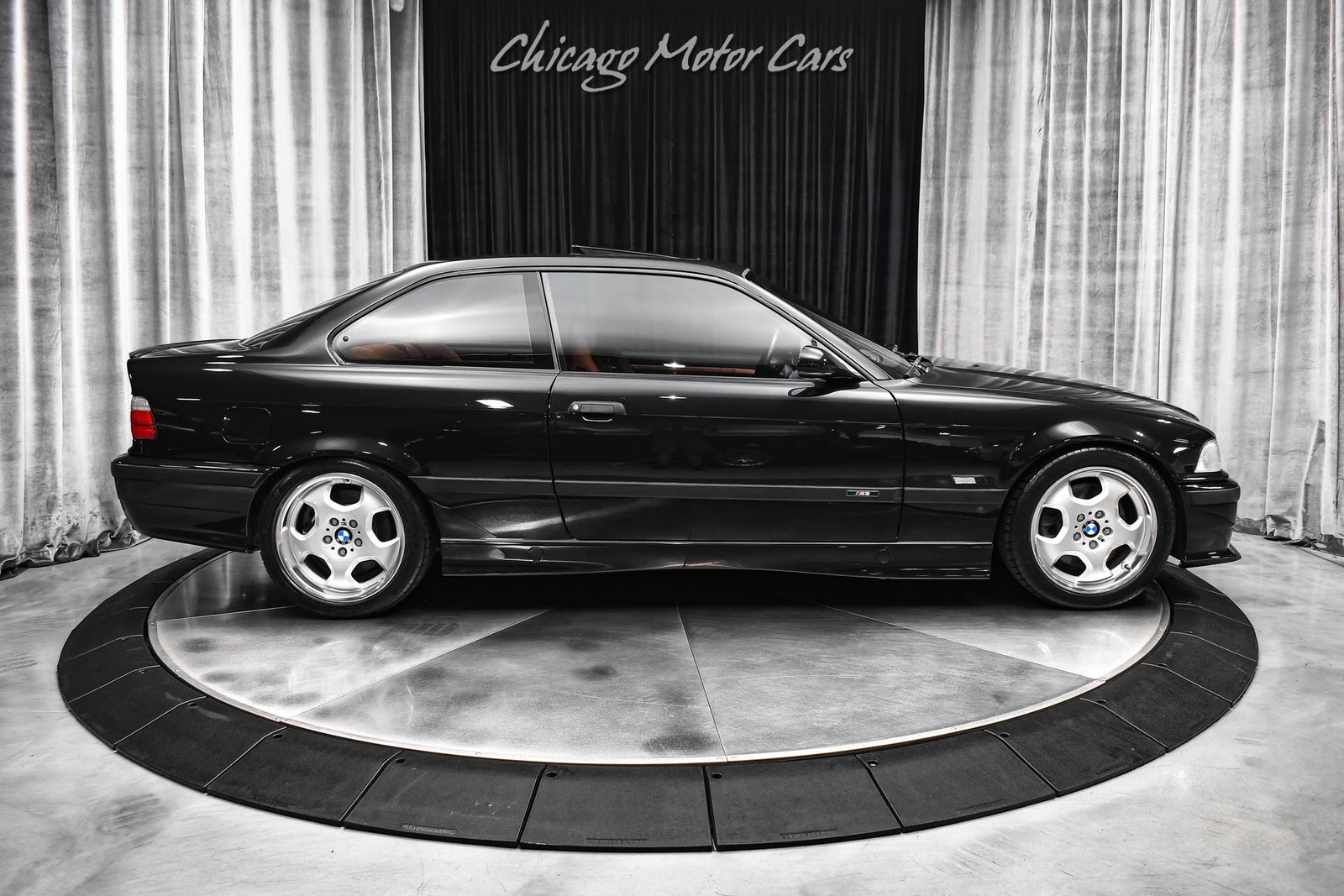 BMW-M3-1995-Coupe-36