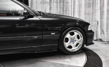 BMW-M3-1995-Coupe-37