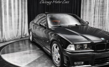BMW-M3-1995-Coupe-38