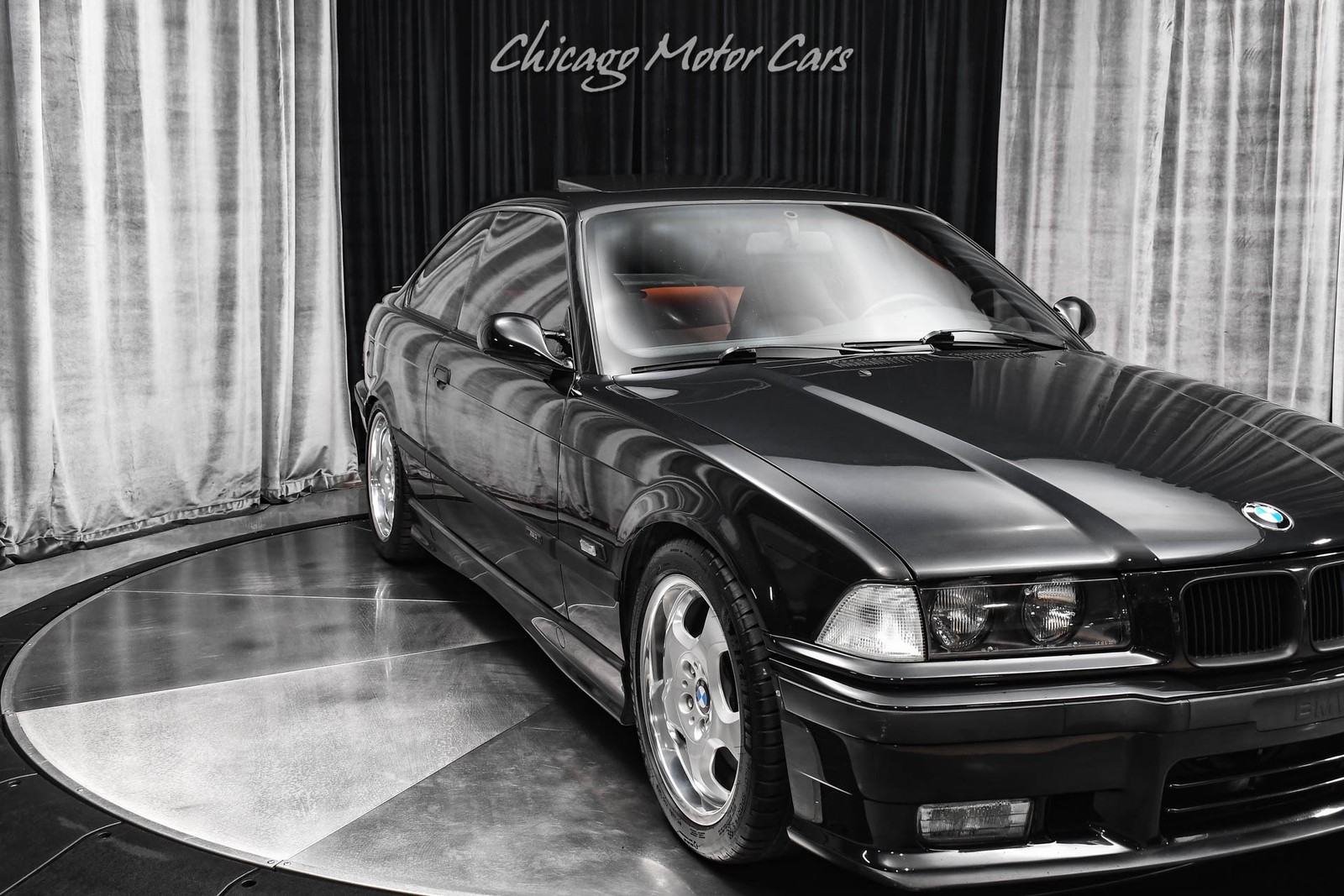 BMW-M3-1995-Coupe-38