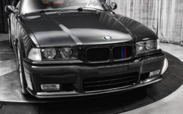 BMW-M3-1995-Coupe-39