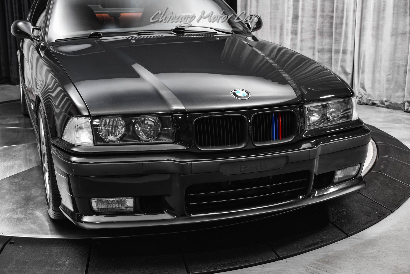 BMW-M3-1995-Coupe-39