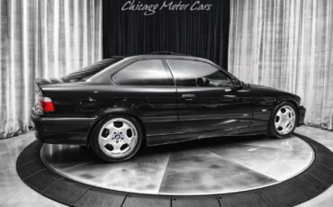 BMW-M3-1995-Coupe-4