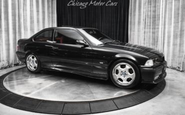 BMW-M3-1995-Coupe-5