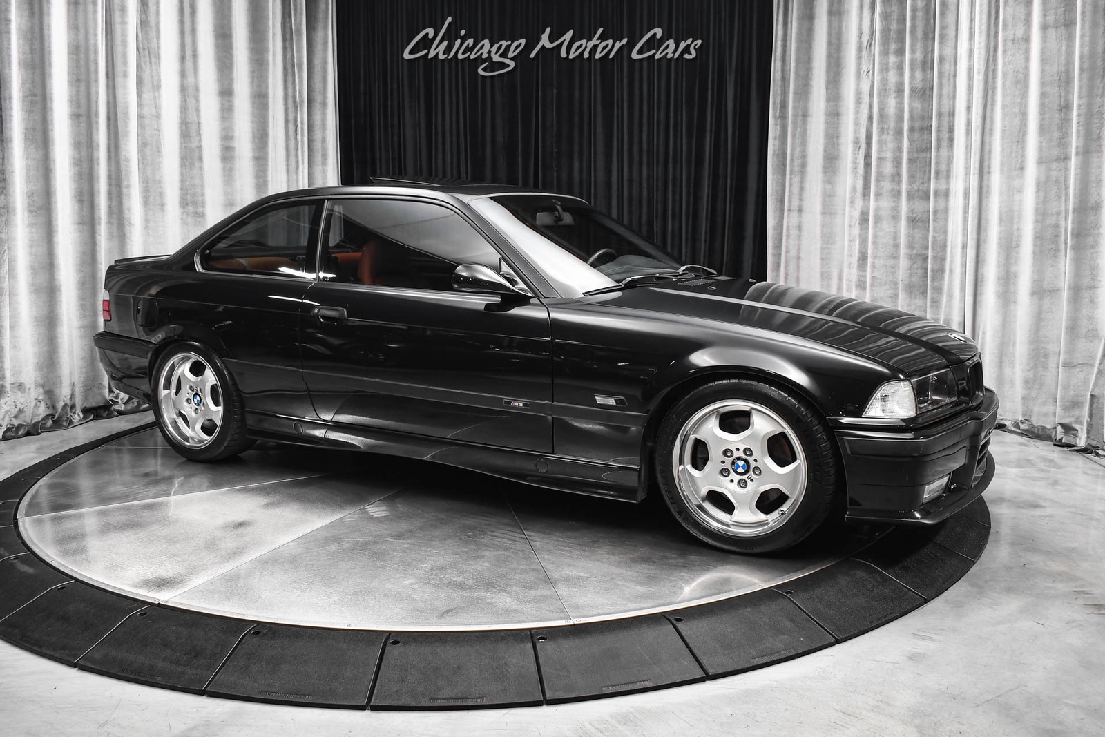 BMW-M3-1995-Coupe-5