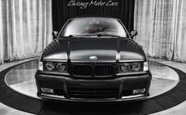BMW-M3-1995-Coupe-6