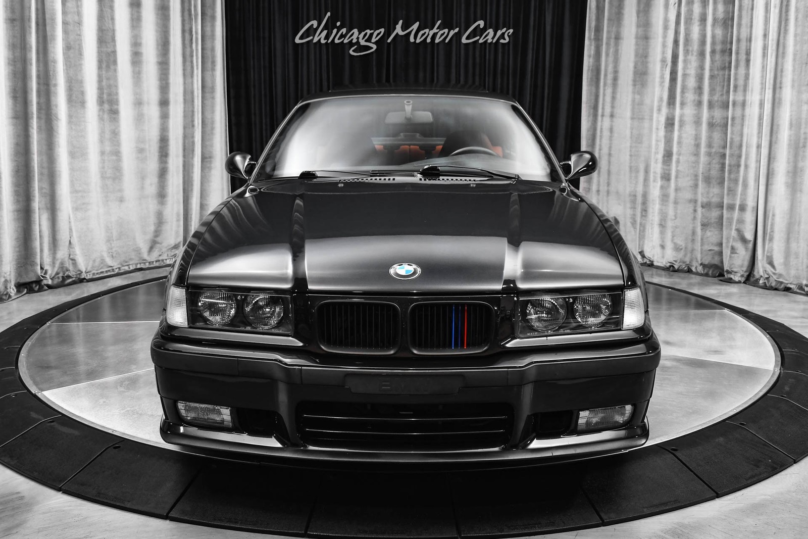 BMW-M3-1995-Coupe-6