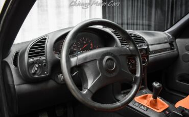 BMW-M3-1995-Coupe-7