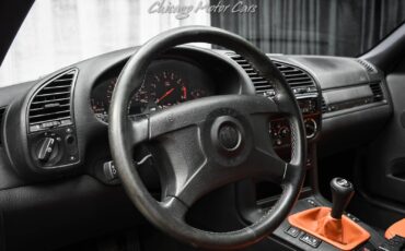 BMW-M3-1995-Coupe-8