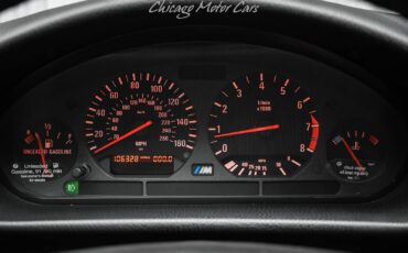 BMW-M3-1995-Coupe-9