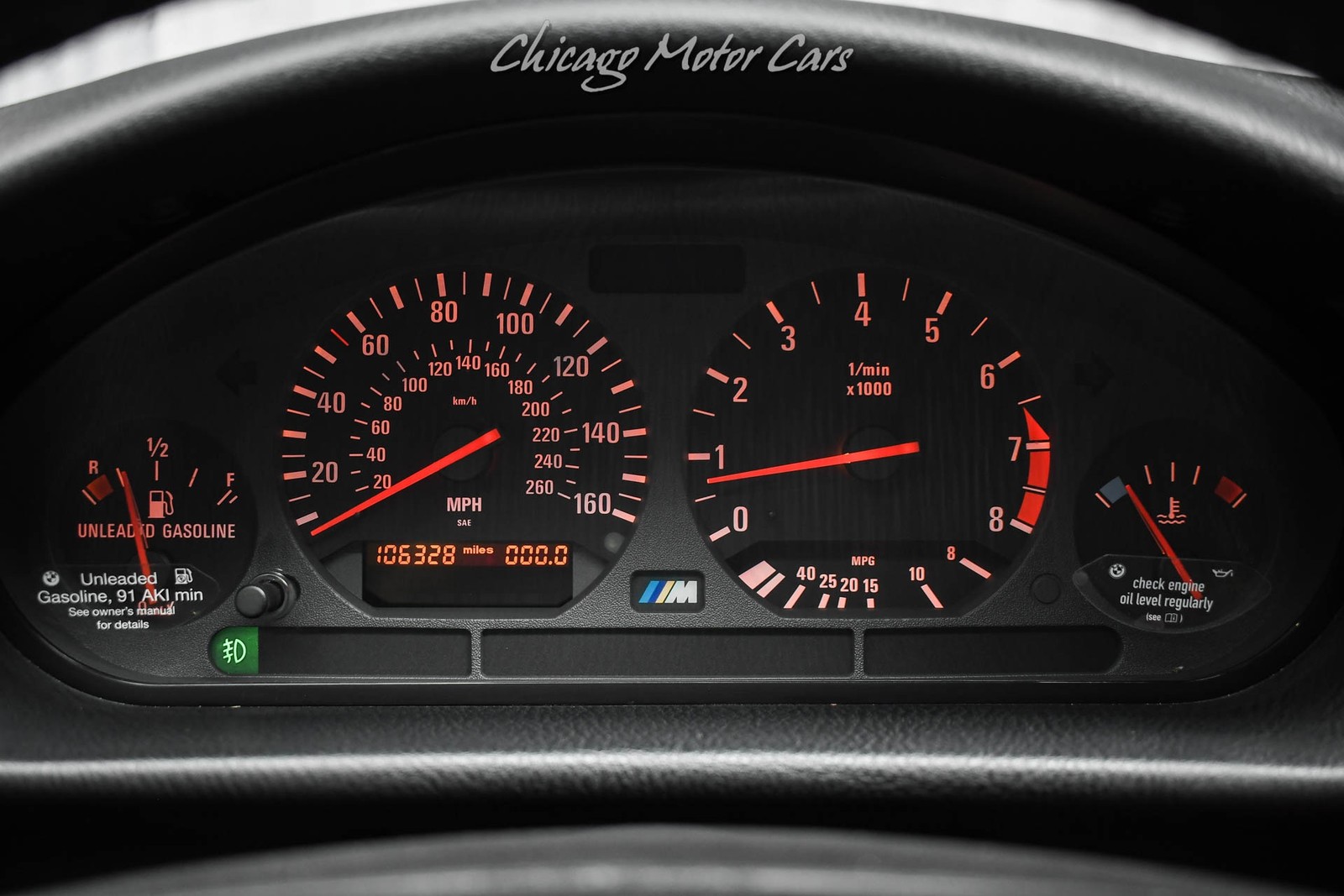 BMW-M3-1995-Coupe-9