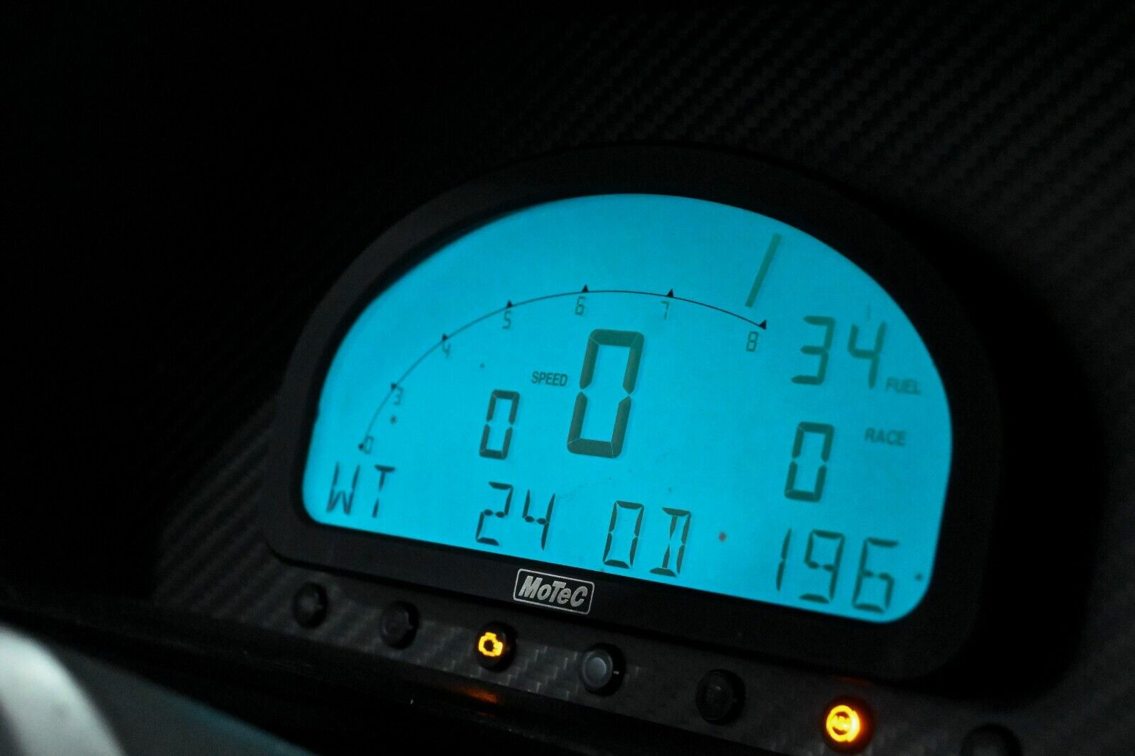 BMW-M6-1987-Coupe-33