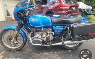 BMW-R-1000-1977-1
