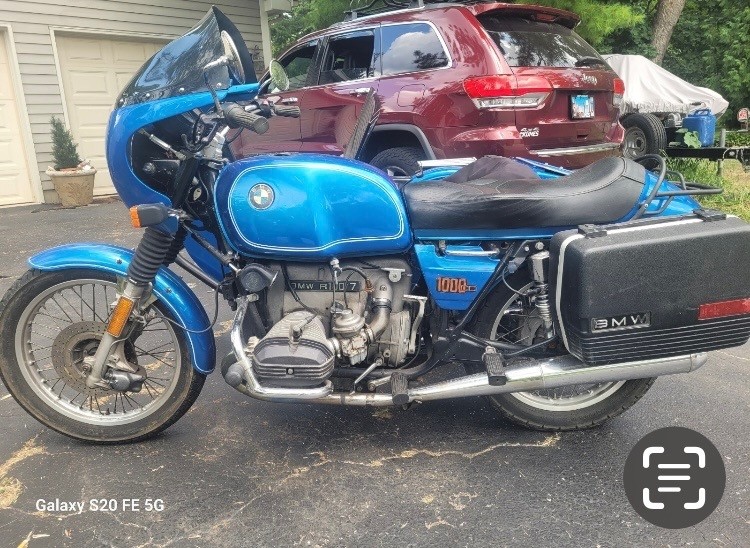 BMW-R-1000-1977-1