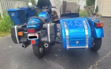 BMW-R-1000-1977-2