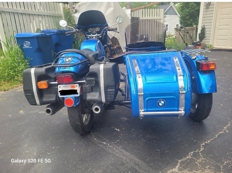 BMW-R-1000-1977-2