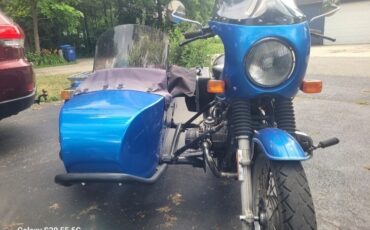 BMW-R-1000-1977