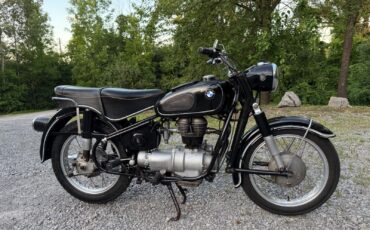 BMW-R-Series-1963-1
