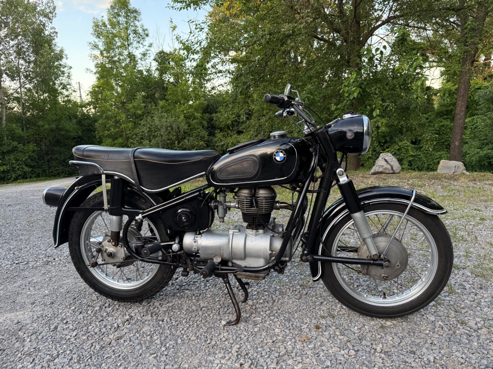BMW-R-Series-1963-1