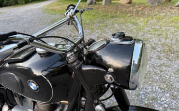 BMW-R-Series-1963-10