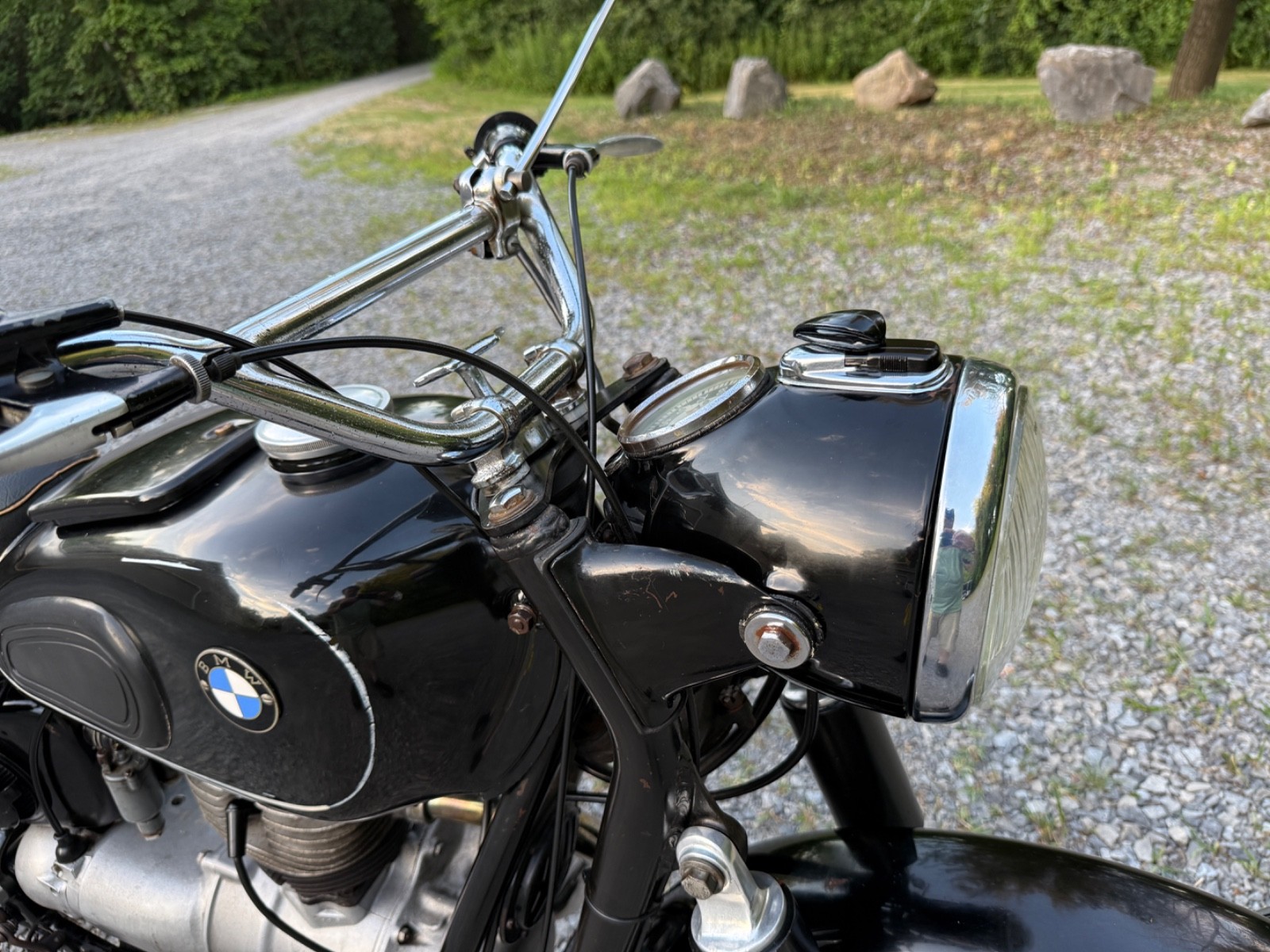 BMW-R-Series-1963-10