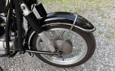 BMW-R-Series-1963-11