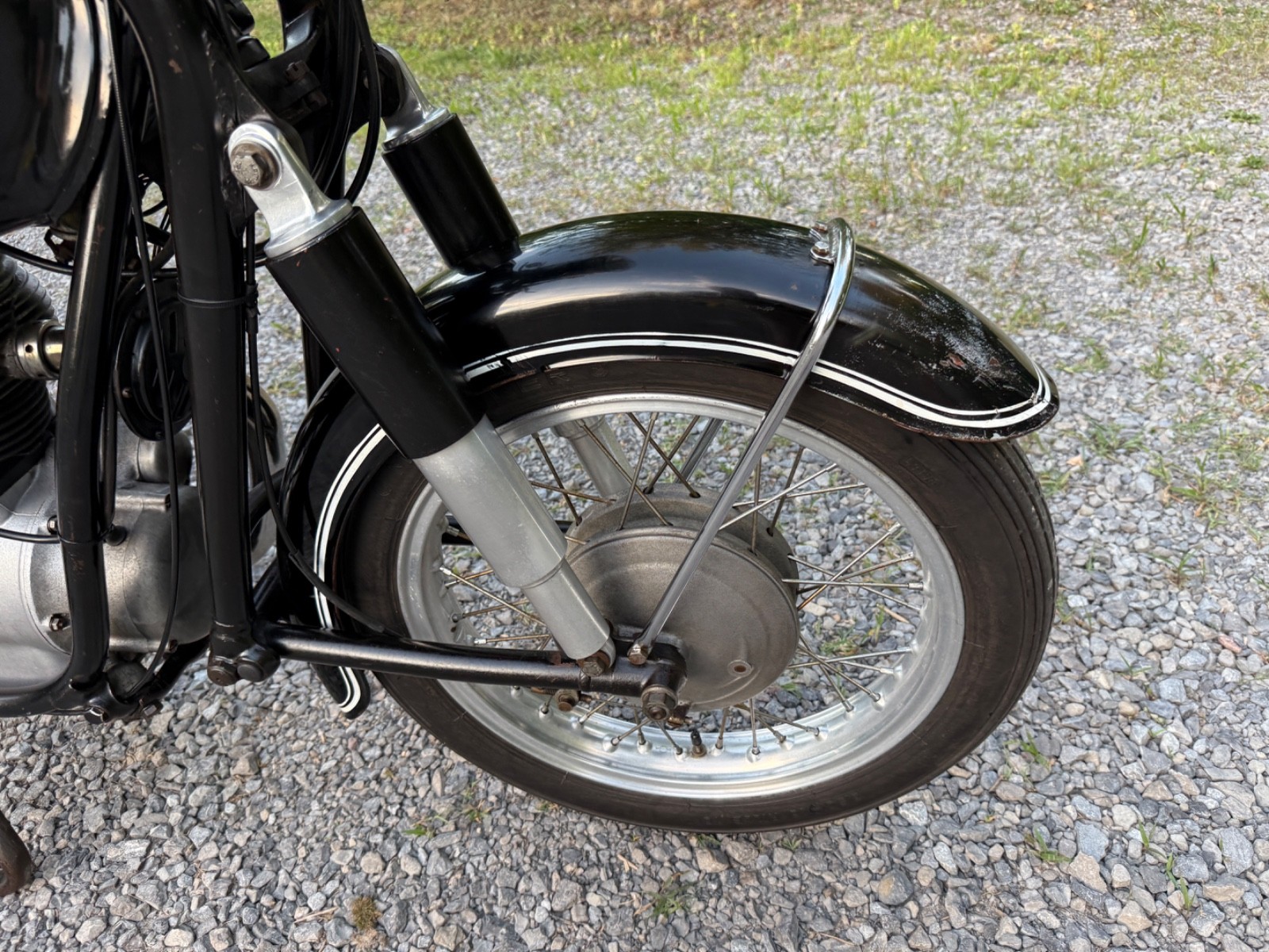 BMW-R-Series-1963-11