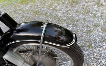 BMW-R-Series-1963-12