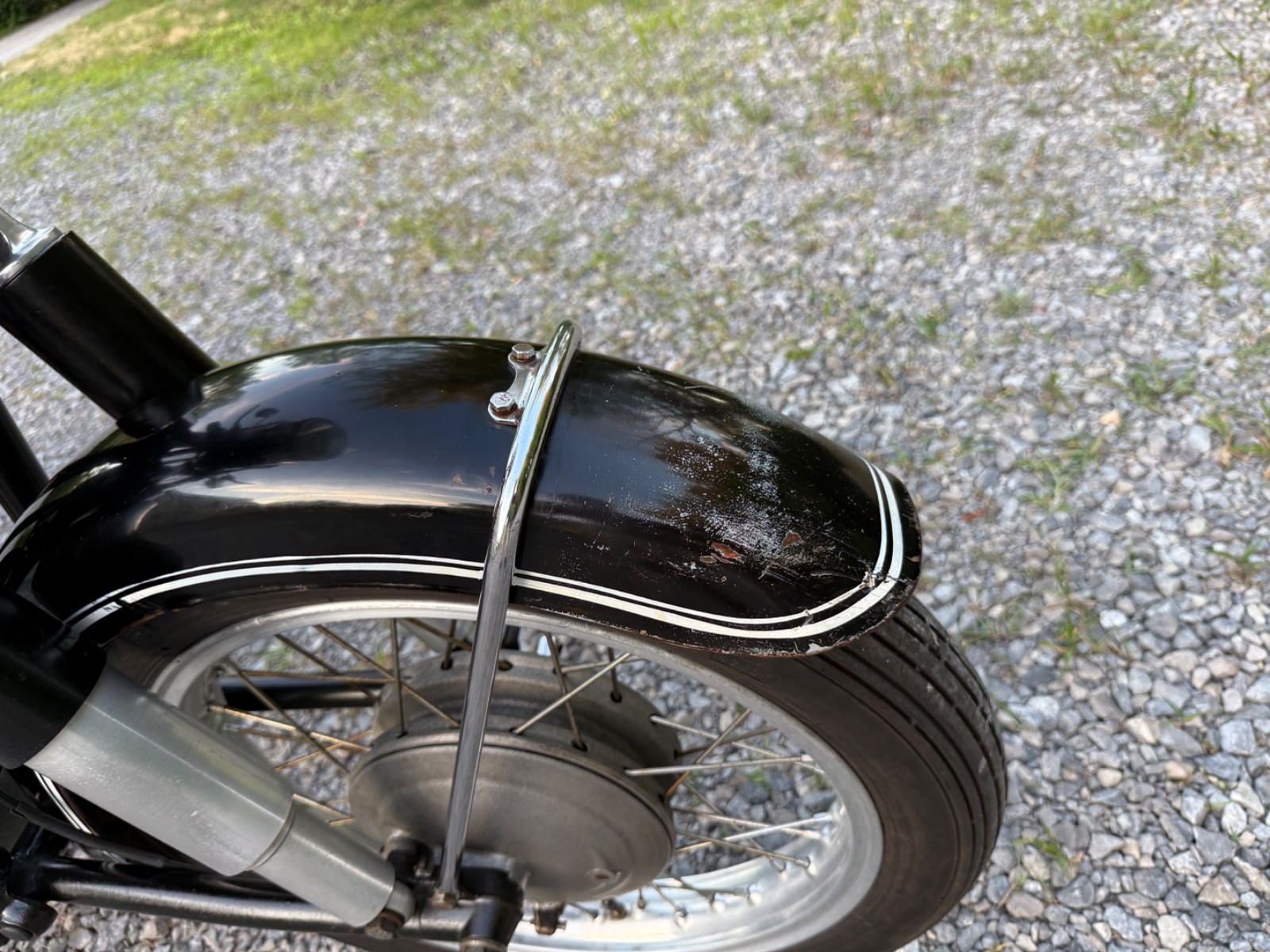 BMW-R-Series-1963-12