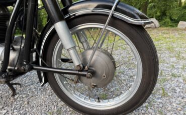 BMW-R-Series-1963-13