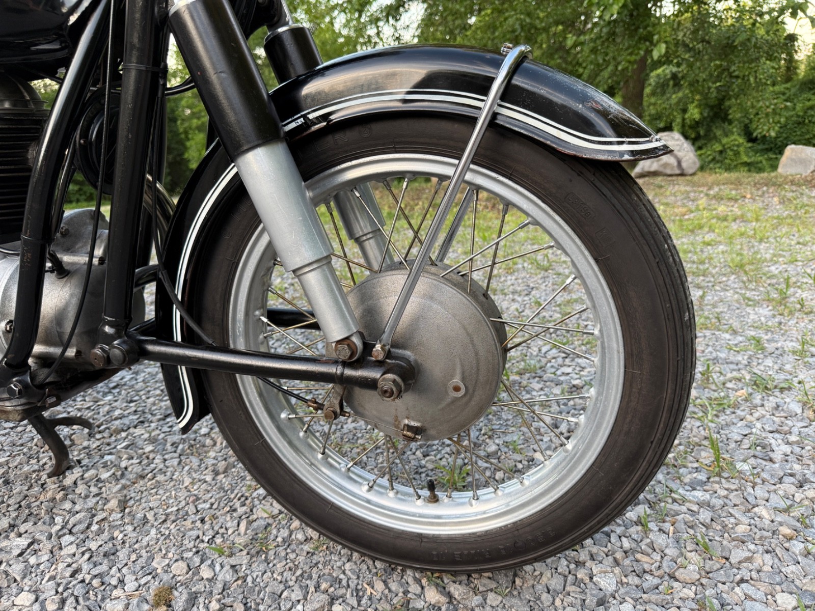 BMW-R-Series-1963-13