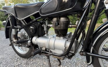 BMW-R-Series-1963-14
