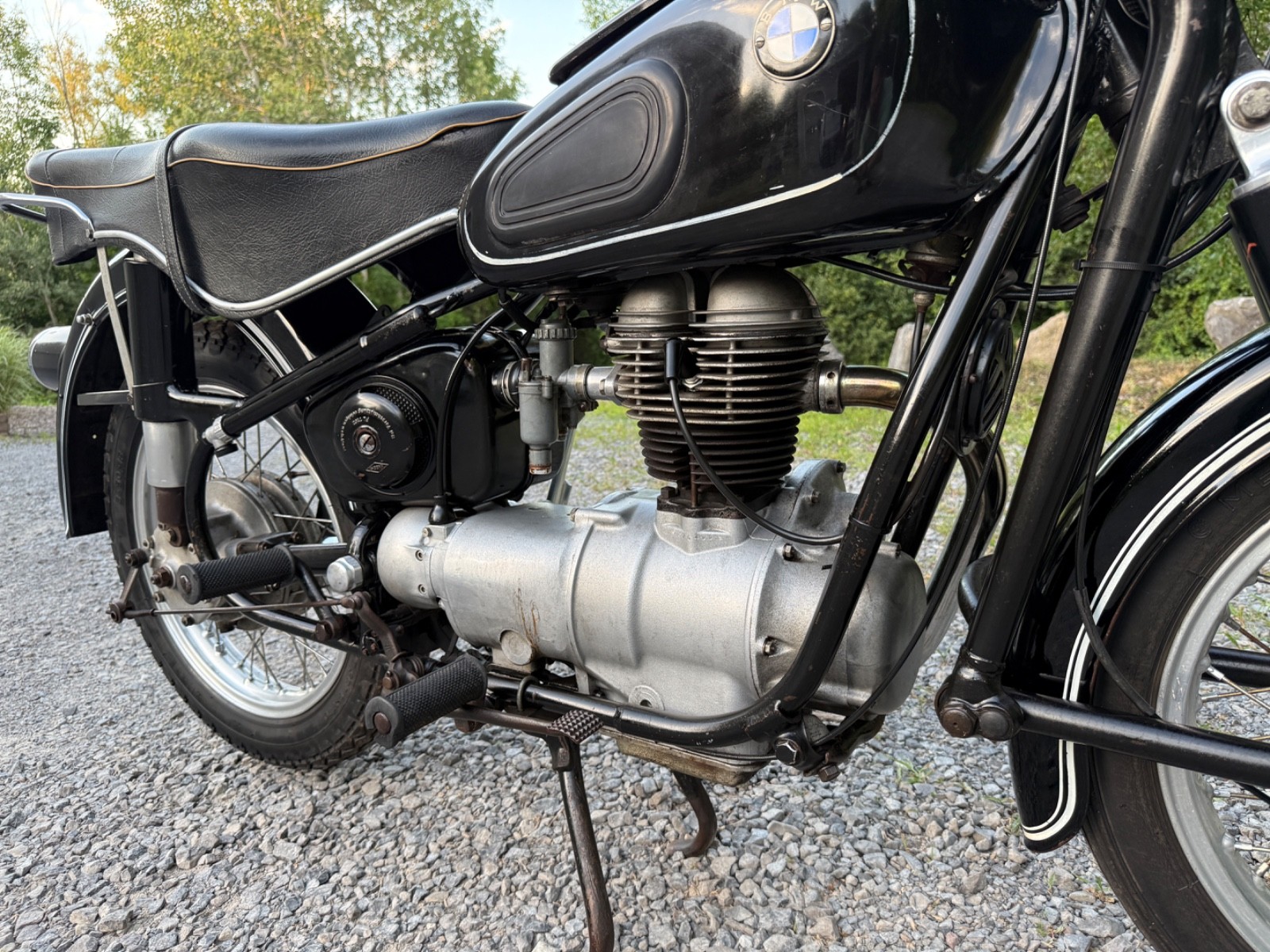 BMW-R-Series-1963-14