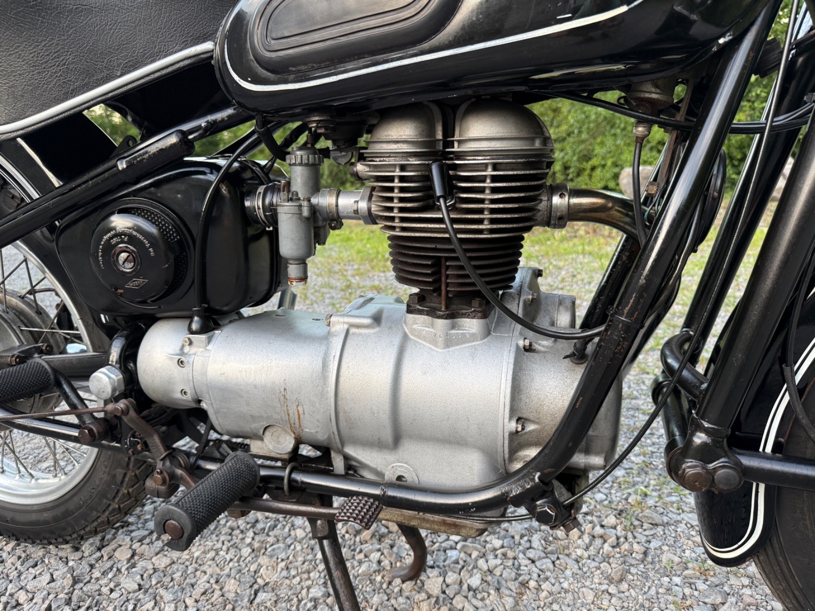 BMW-R-Series-1963-15