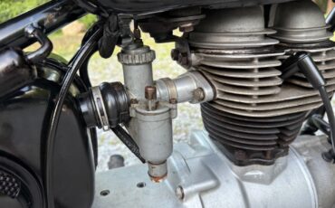 BMW-R-Series-1963-16