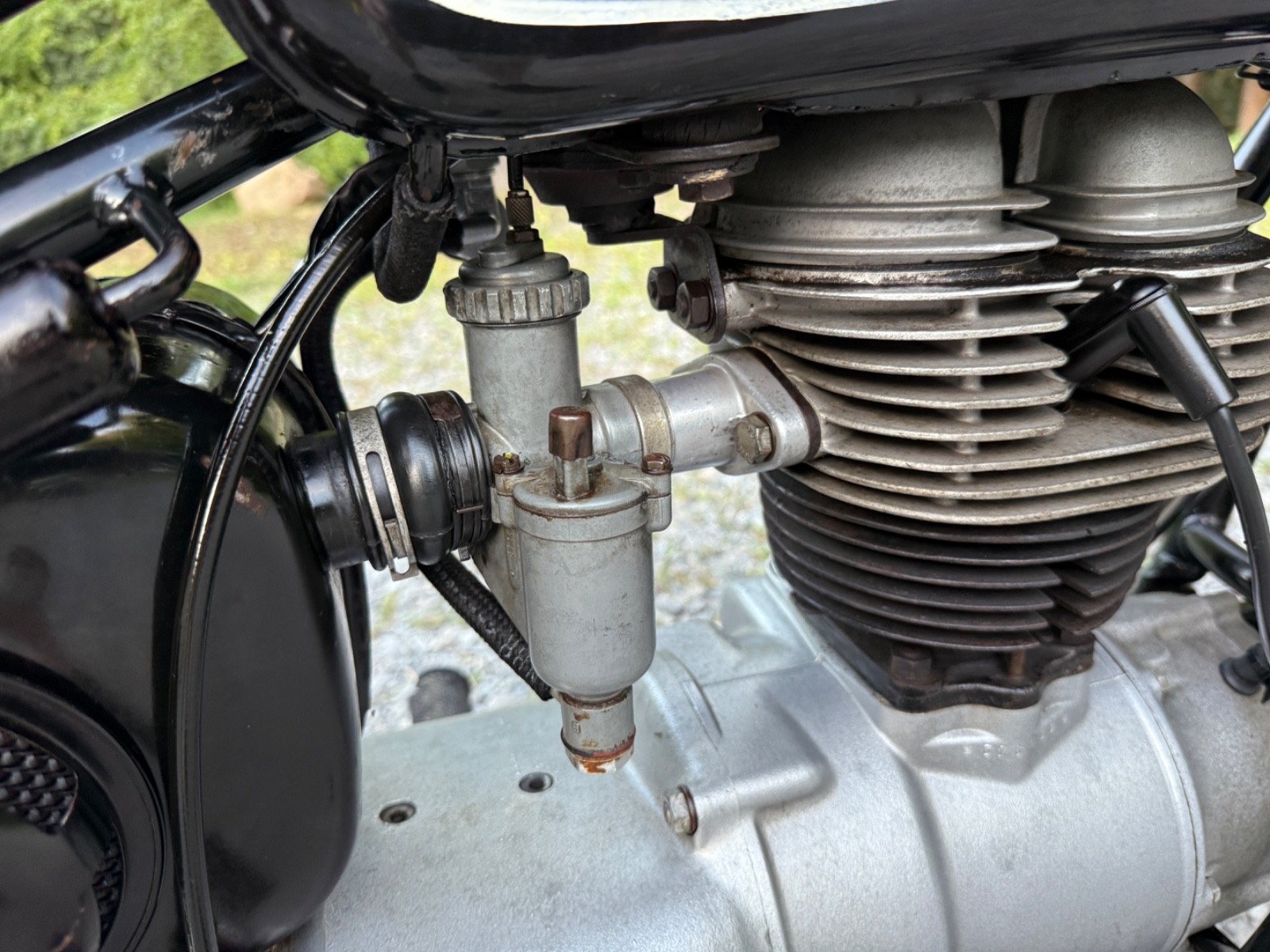 BMW-R-Series-1963-16