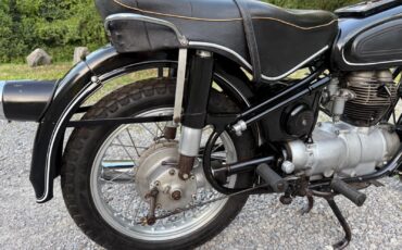 BMW-R-Series-1963-17