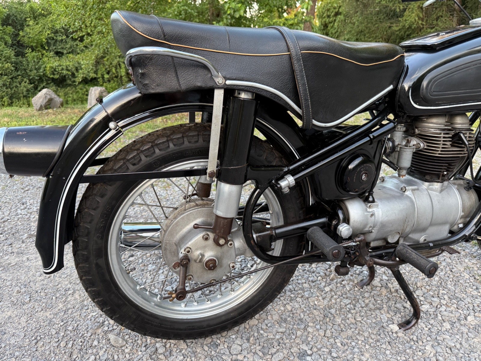 BMW-R-Series-1963-17