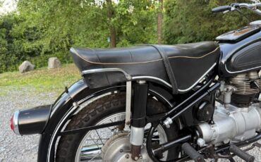 BMW-R-Series-1963-18