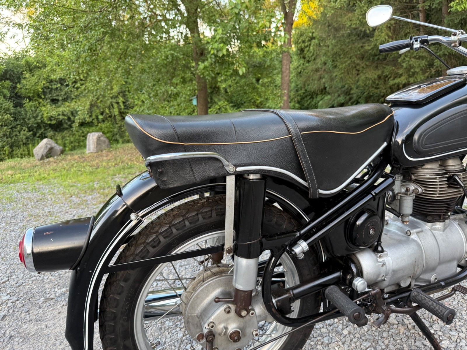 BMW-R-Series-1963-18