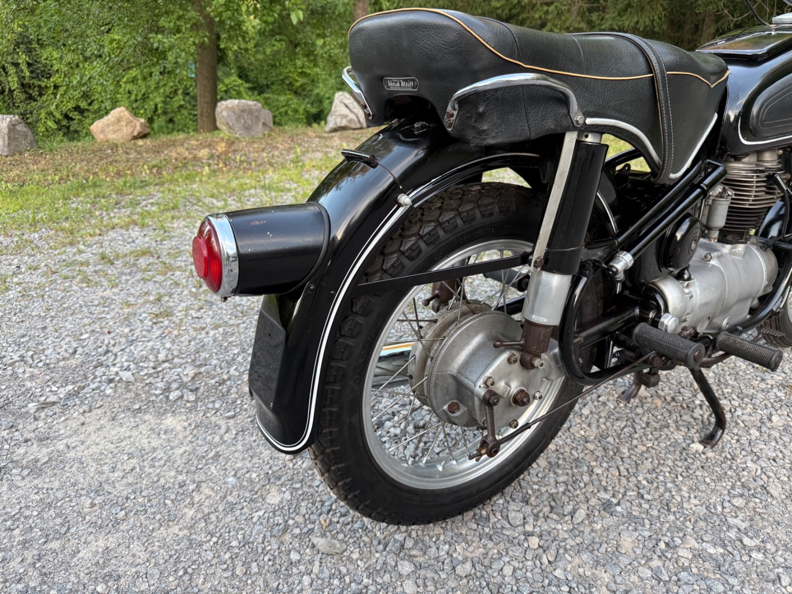 BMW-R-Series-1963-19
