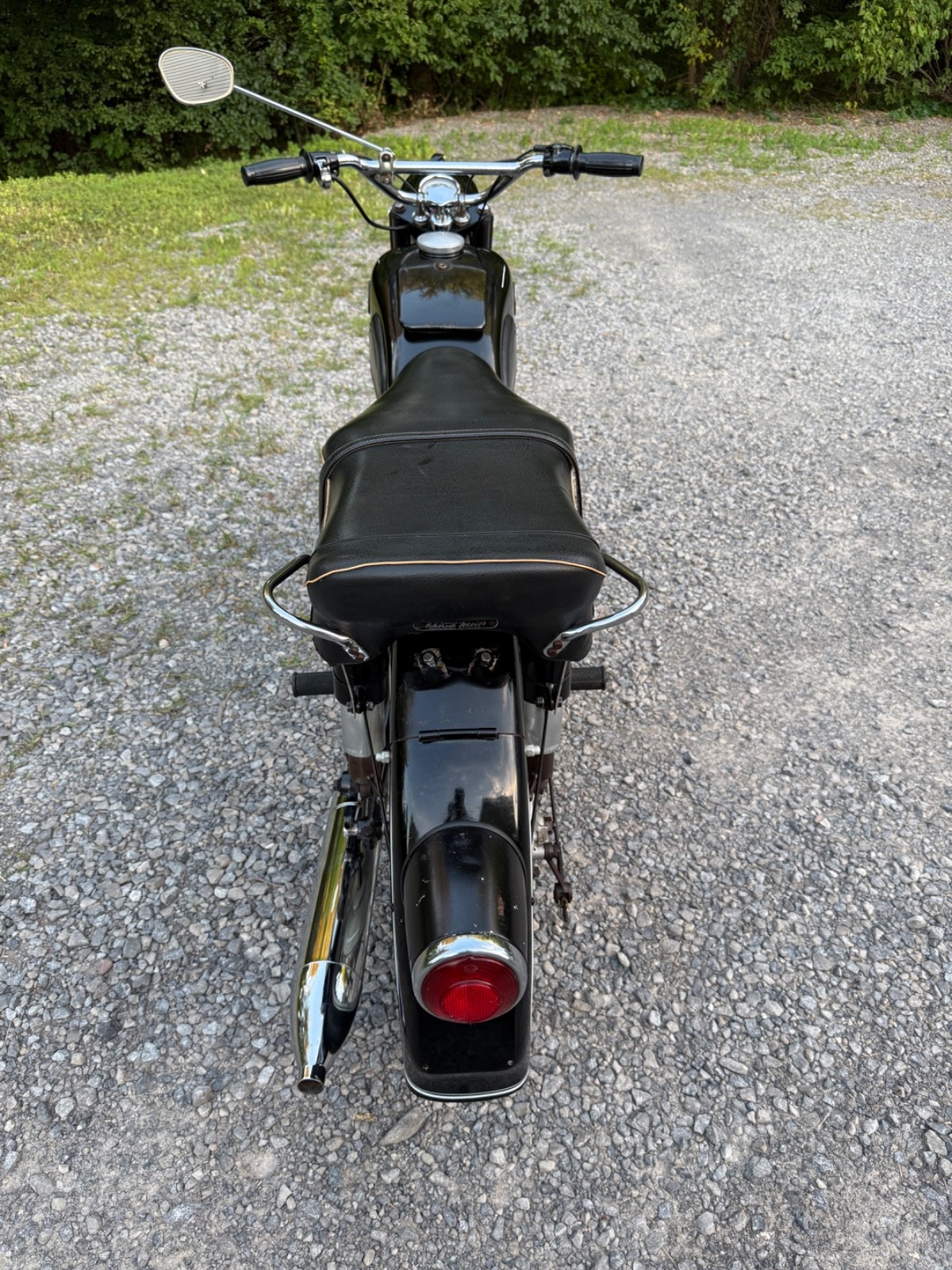 BMW-R-Series-1963-2
