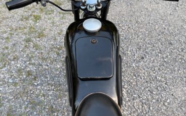 BMW-R-Series-1963-20