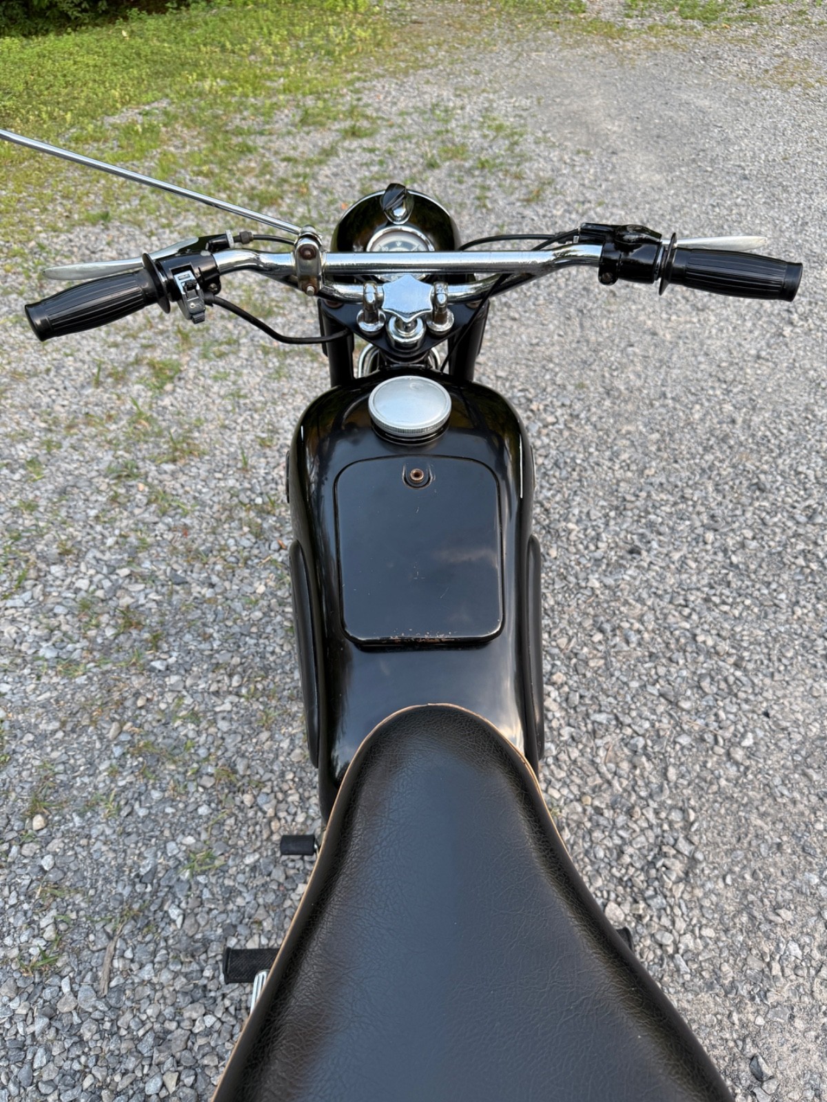 BMW-R-Series-1963-20