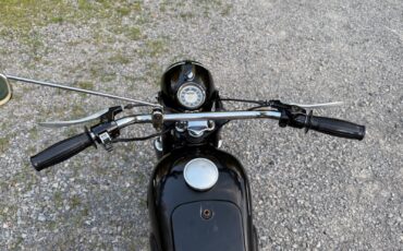 BMW-R-Series-1963-21