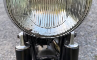 BMW-R-Series-1963-22