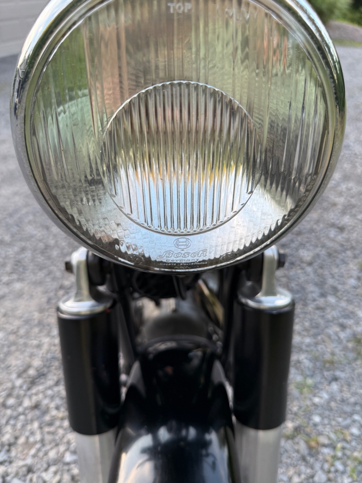 BMW-R-Series-1963-22