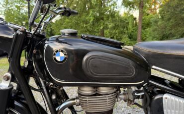 BMW-R-Series-1963-23